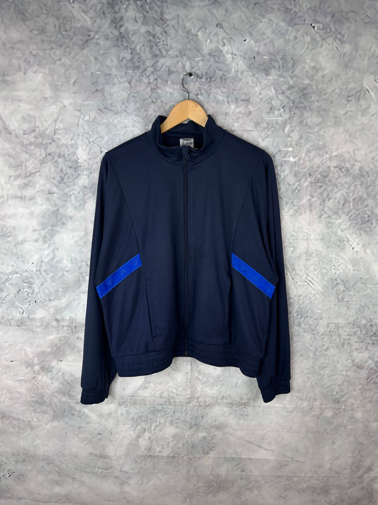 Chaqueta Vintage Adidas ( M )