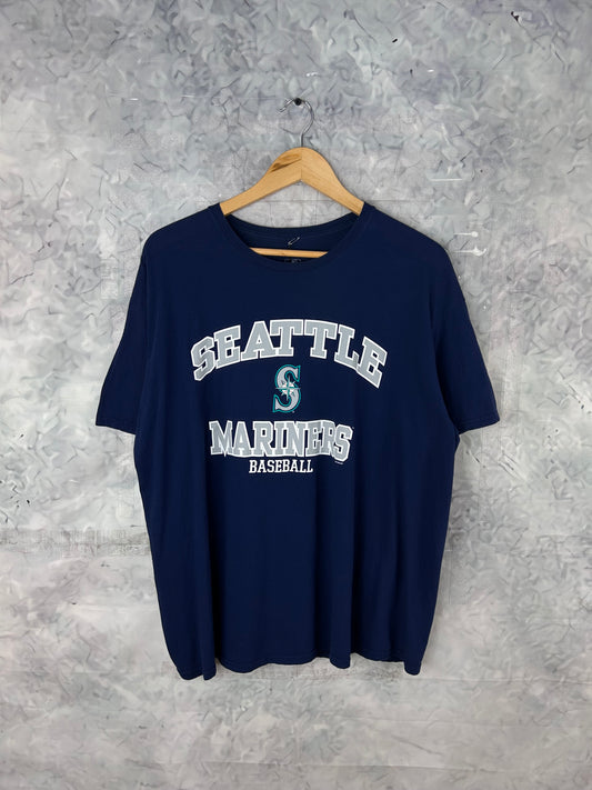 CAMISETA RETRO VINTAGE (XL)
