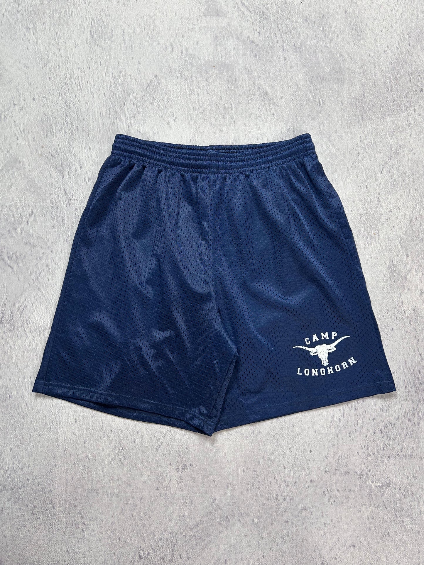 PANTALON A4 RETRO VINTAGE (S)