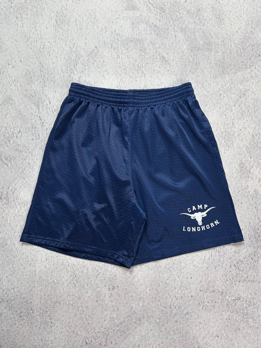 PANTALON A4 RETRO VINTAGE (S)