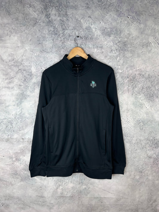 CHAQUETA DEPORTIVA NIKE (S)