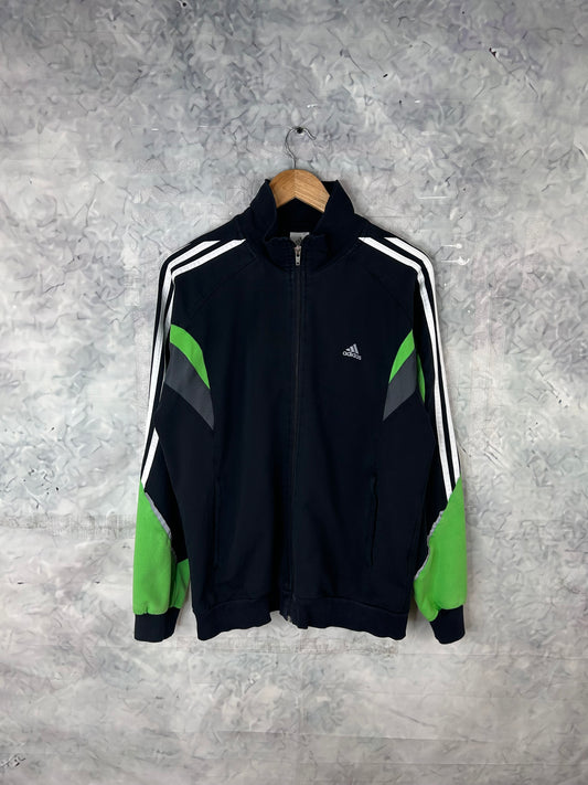 Chaqueta Vintage Adidas ( L )
