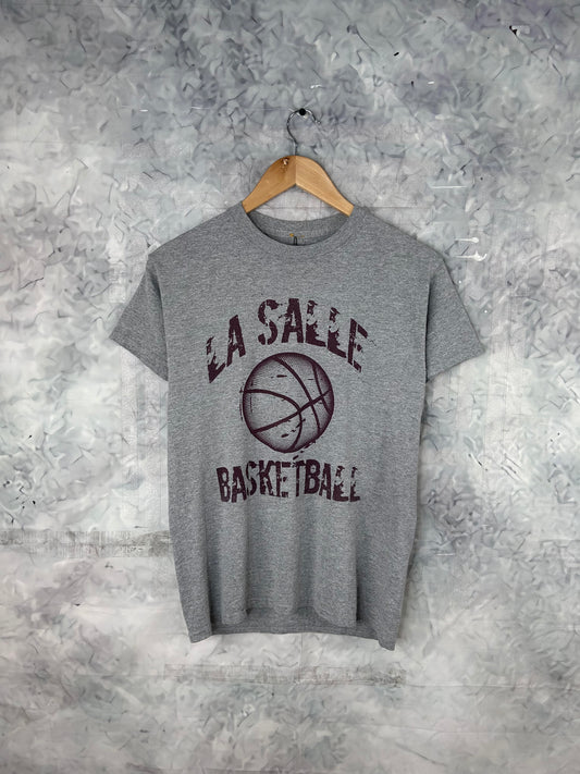 CAMISETA RETRO VINTAGE (S)