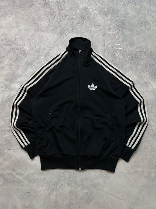 Chaqueta Vintage Adidas (S)