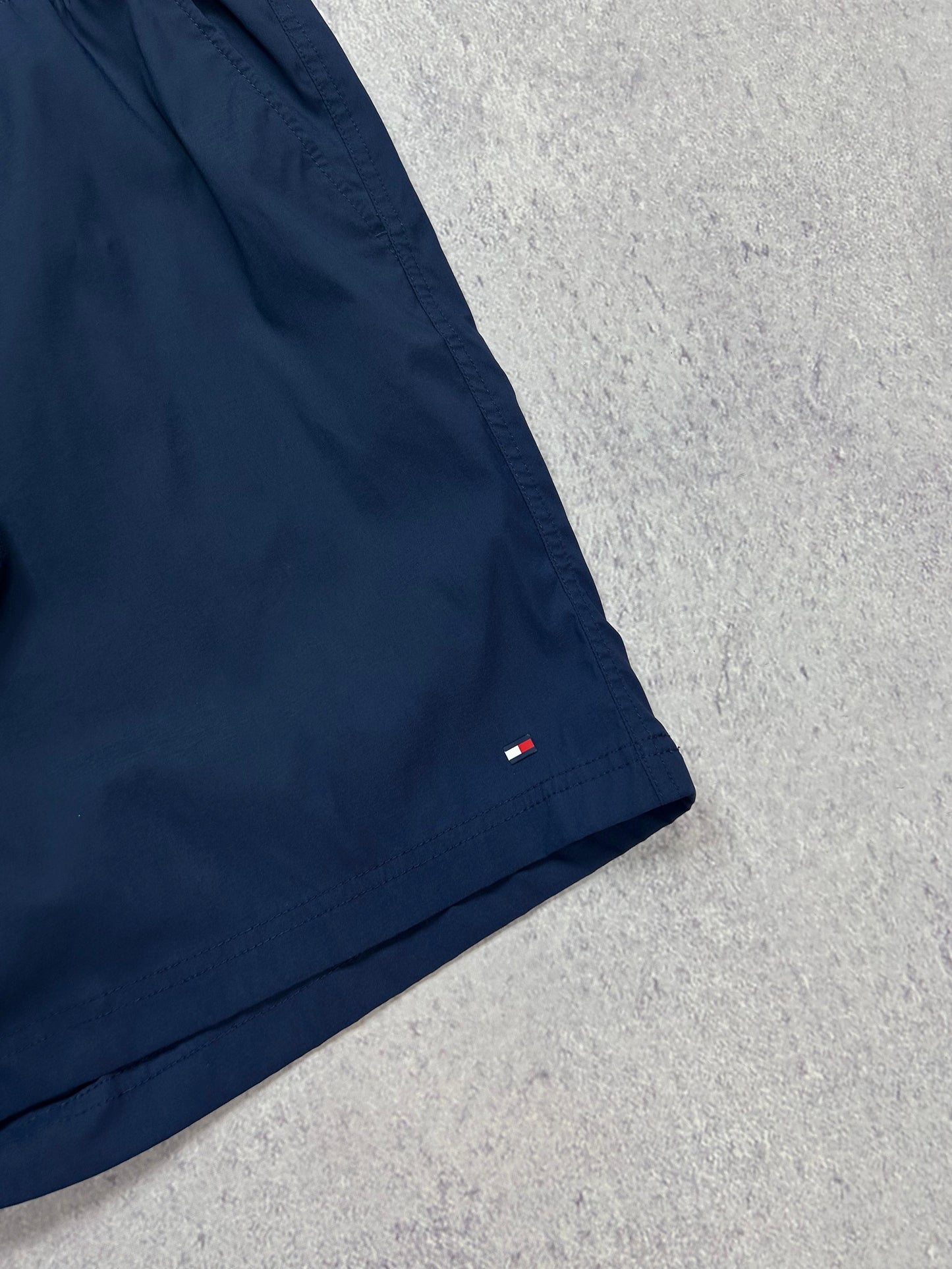 PANTALON TOMMY HILFIGUER RETRO VINTAGE (3XL)