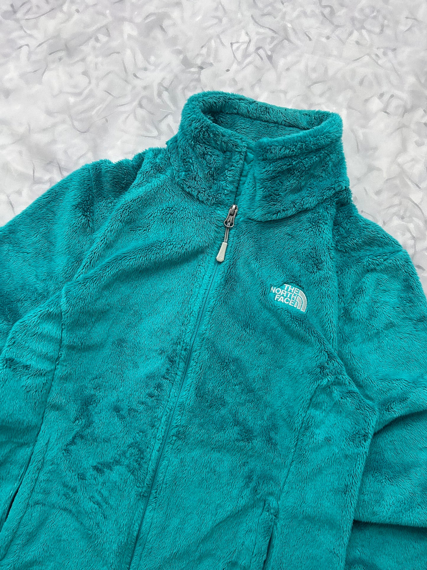 Forro polar The North Face ( S )