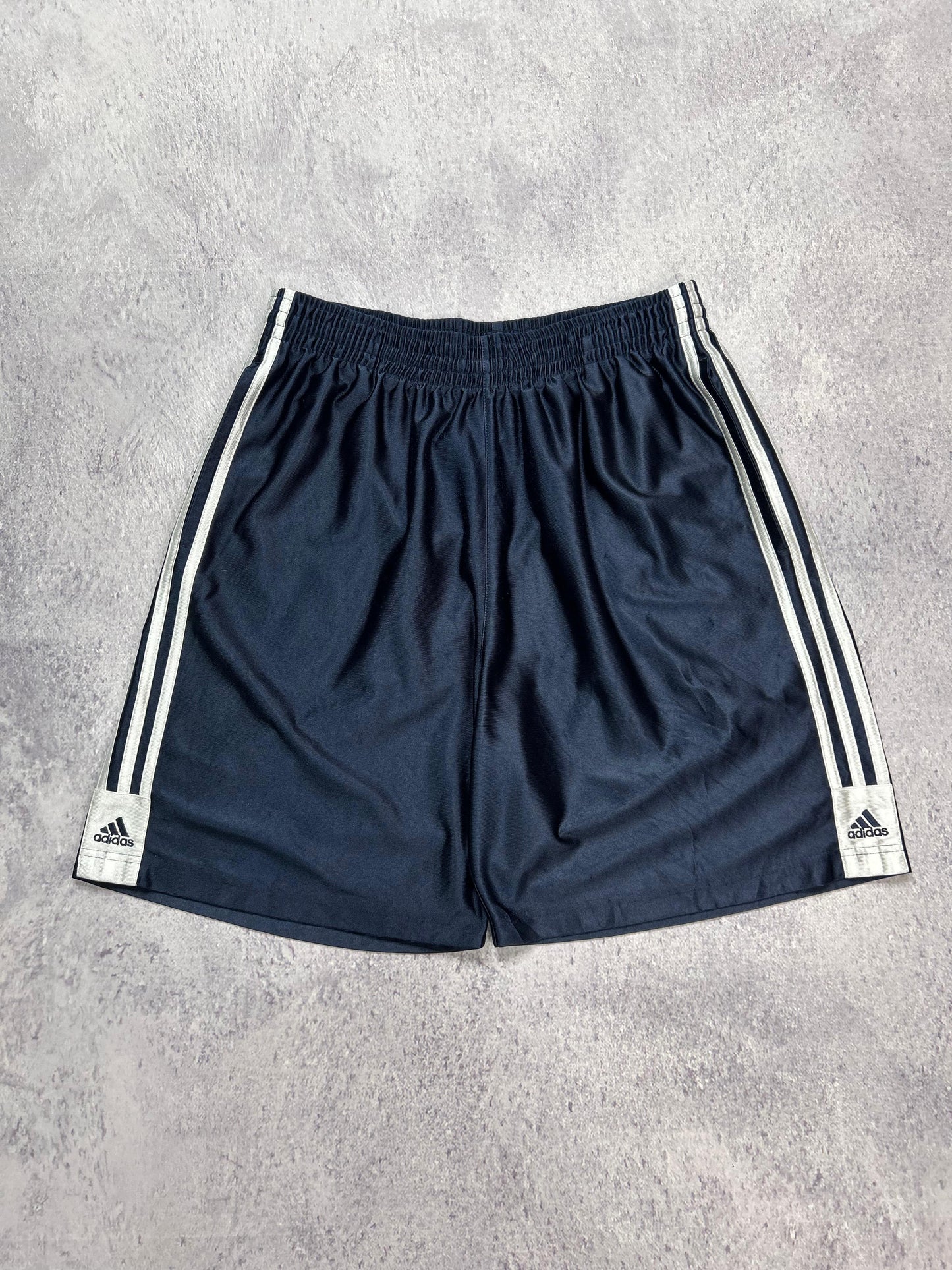 PANTALON ADIDAS RETRO VINTAGE (L)