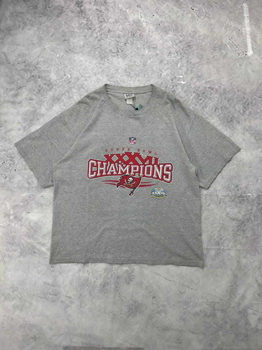 CAMISETA RETRO VINTAGE ( XL )