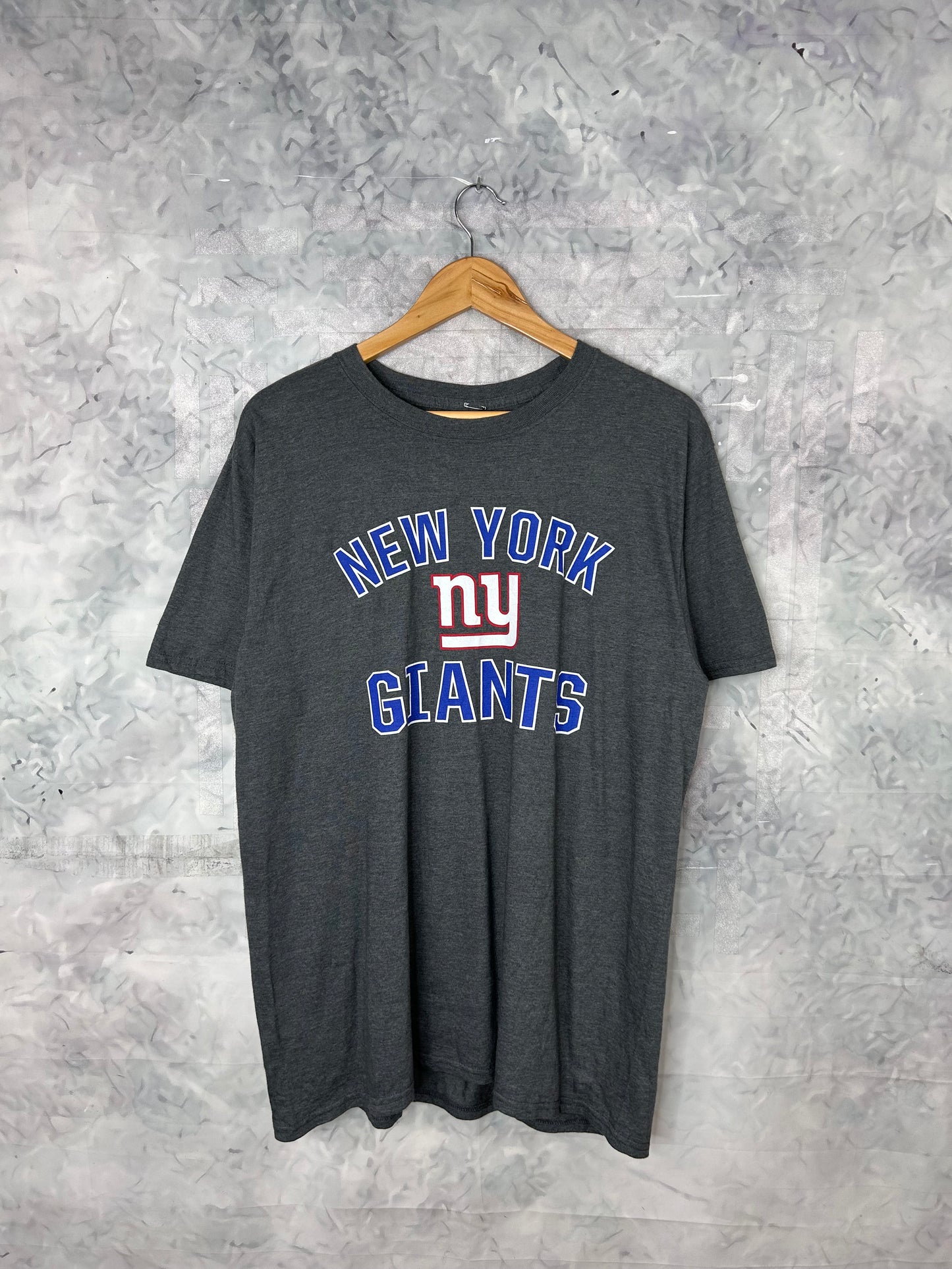 CAMISETA RETRO VINTAGE (L)
