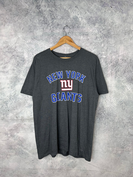 CAMISETA RETRO VINTAGE (L)