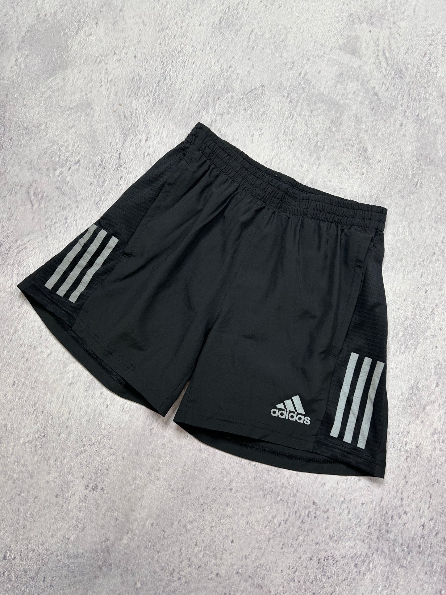 PANTALON ADIDAS RETRO VINTAGE (S)
