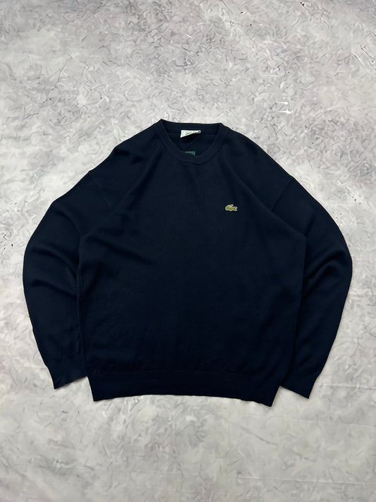 Jersey Vintage Lacoste ( L )