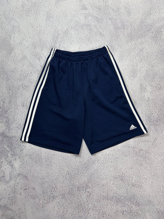 PANTALON ADIDAS RETRO VINTAGE (S)