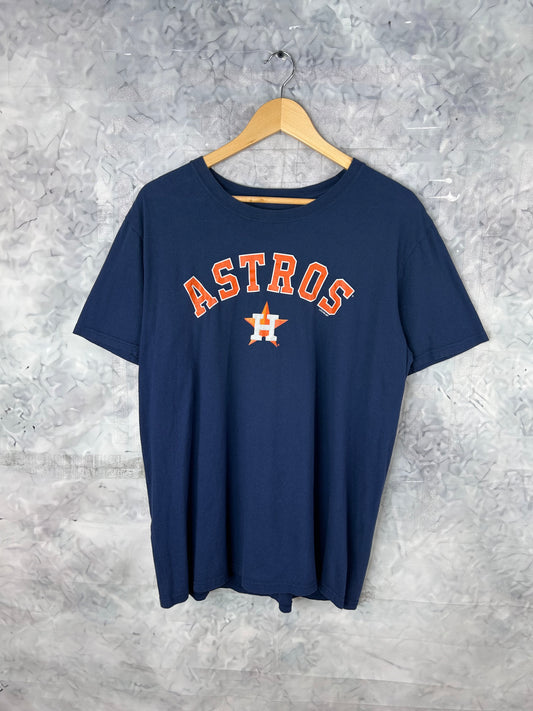 CAMISETA RETRO VINTAGE (L)