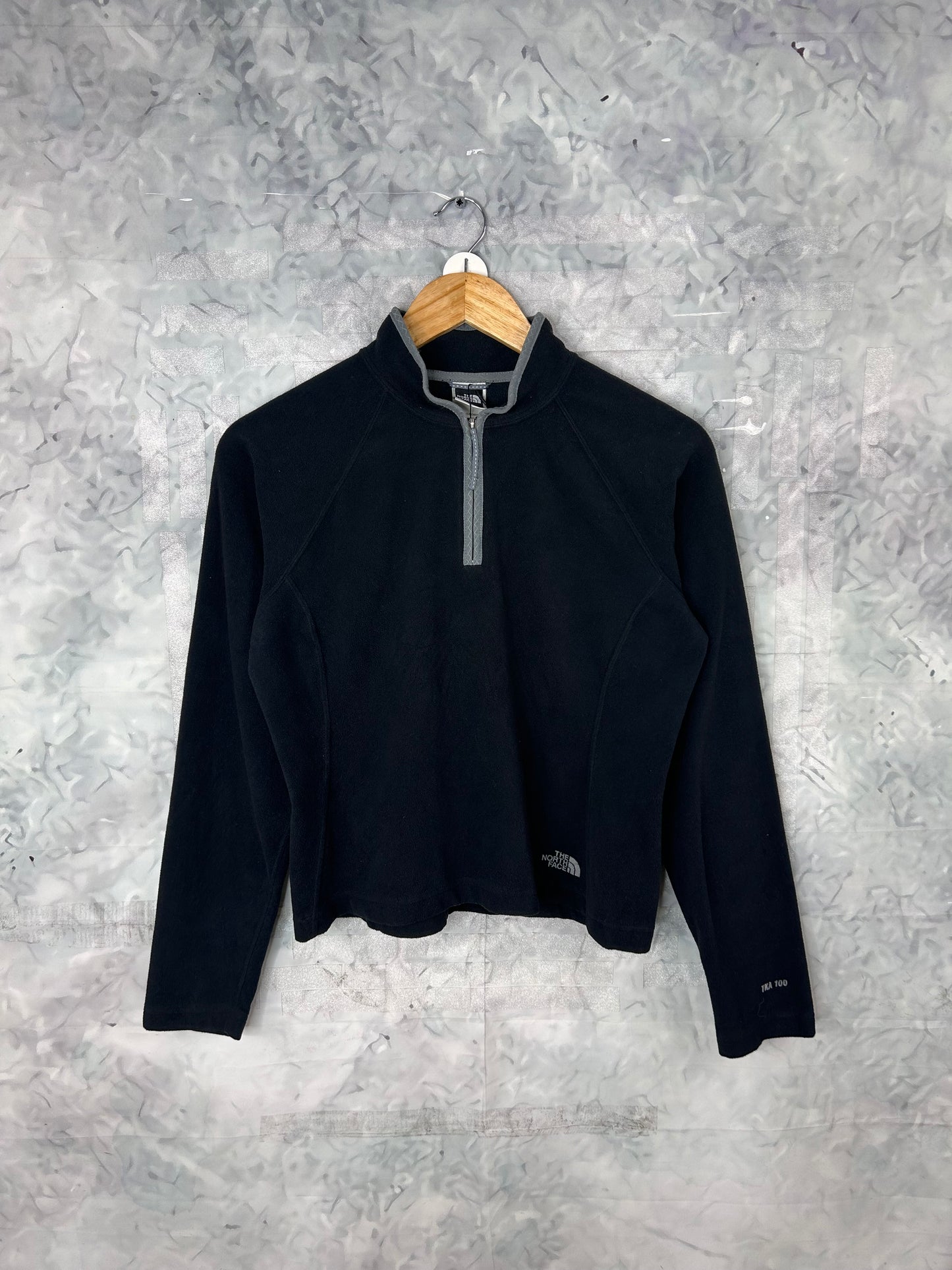 FORRO POLAR THE NORTH FACE (S) #WOMEN