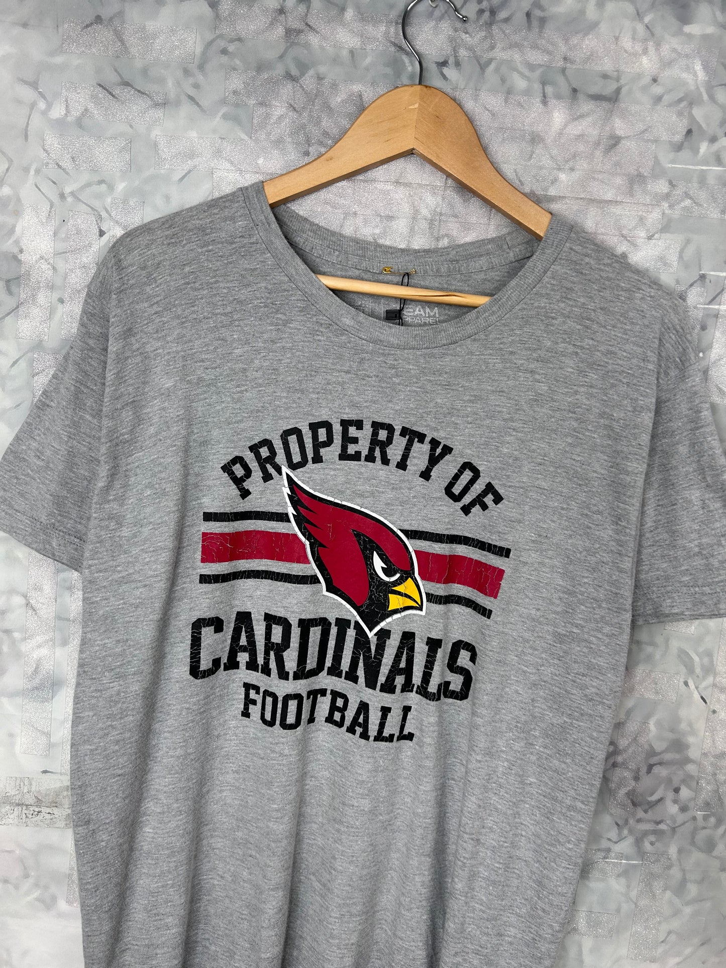 CAMISETA RETRO VINTAGE ( L )