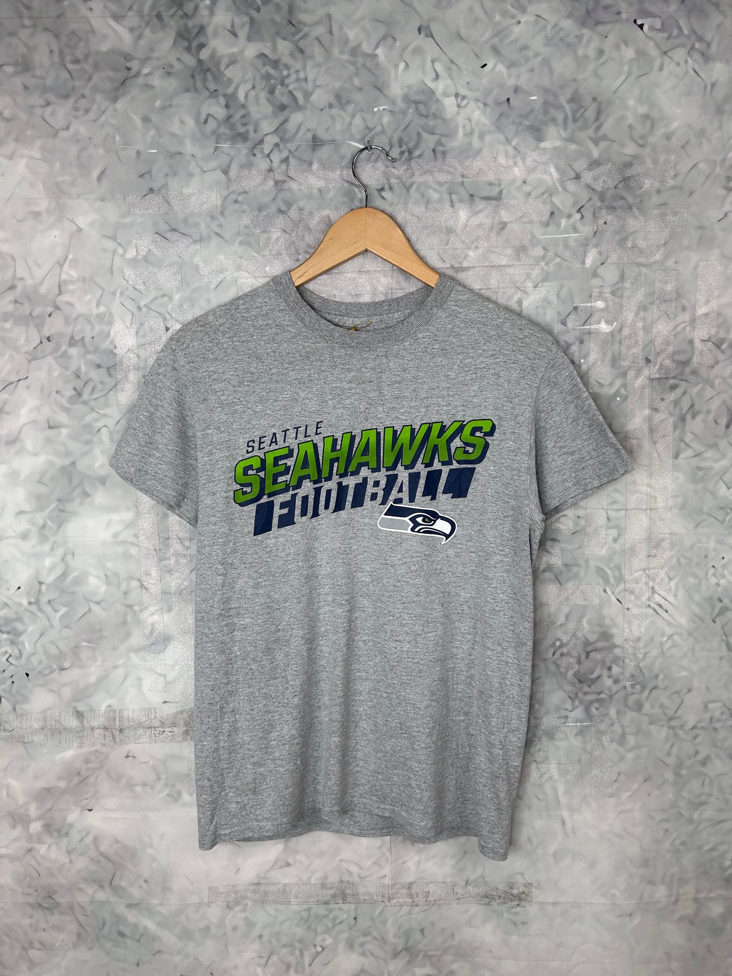 CAMISETA RETRO VINTAGE ( S )