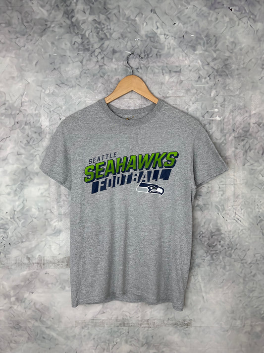 CAMISETA RETRO VINTAGE ( S )