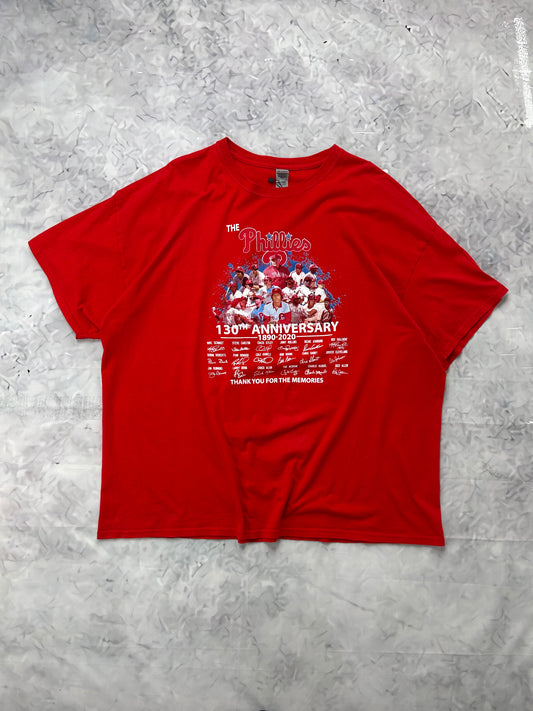 CAMISETA RETRO VINTAGE ( 3XL )