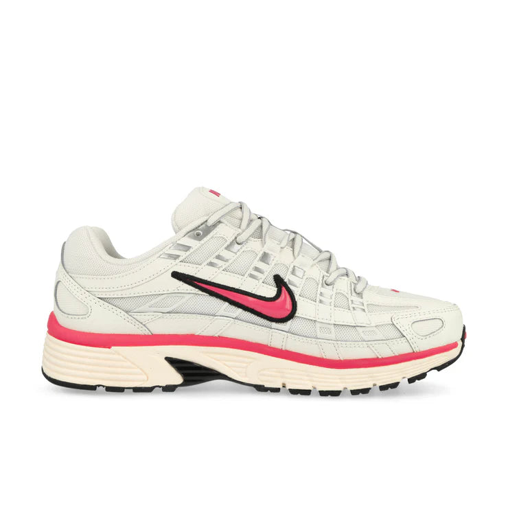 Nike W P-6000 (38)
