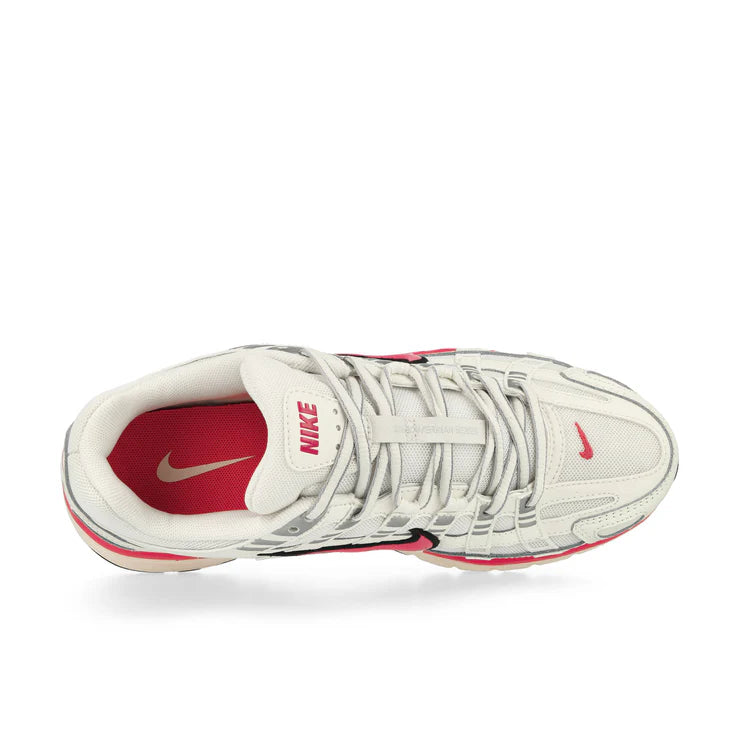 Nike W P-6000 (38)