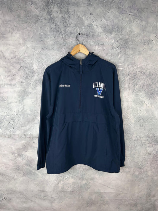 Cortavientos Deportivo Vintage Champion ( M )
