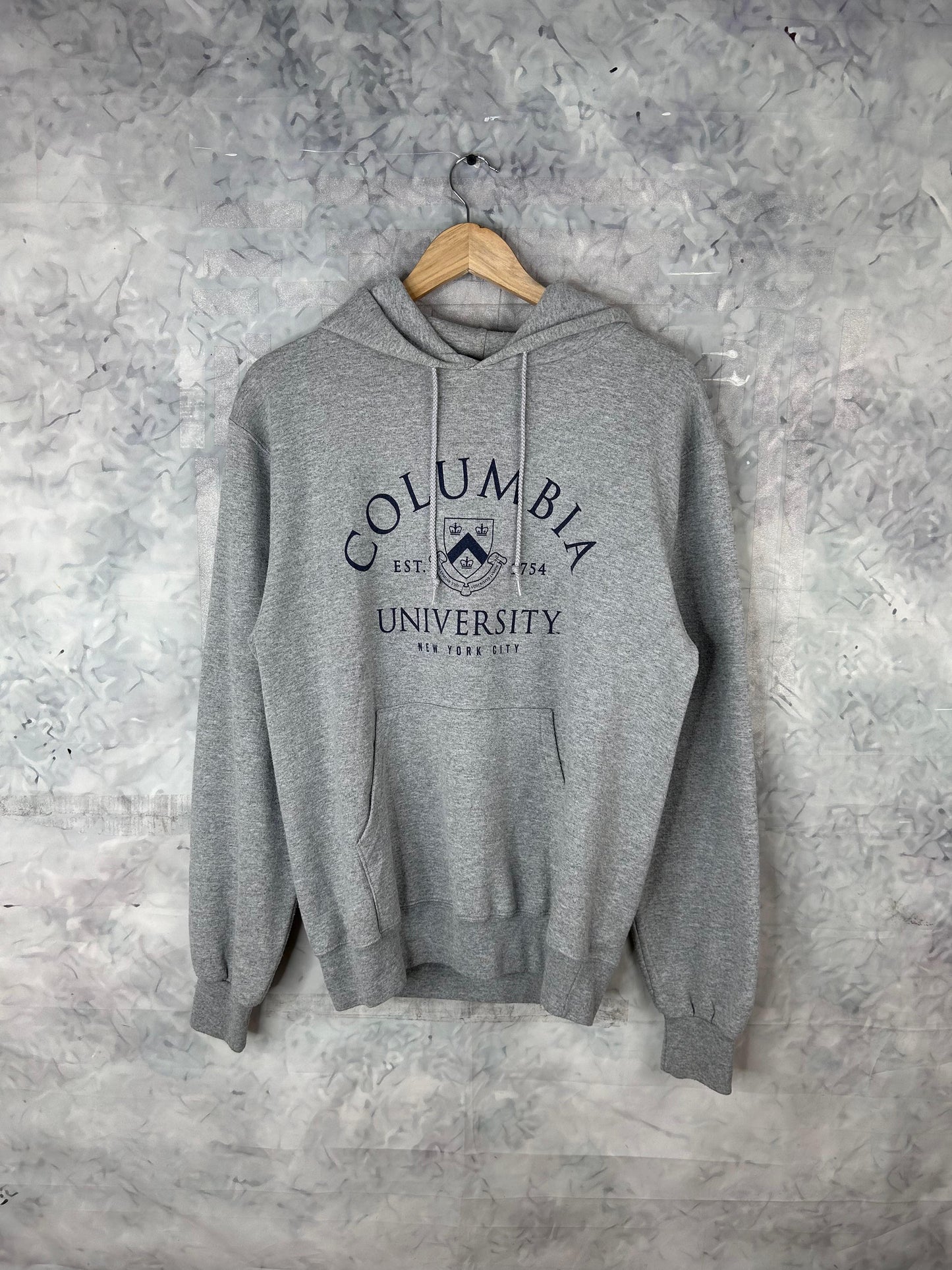Sudadera Vintage Champion ( S )