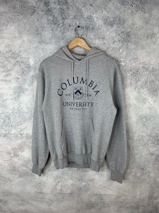 Sudadera Vintage Champion ( S )
