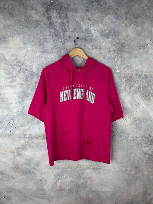 Sudadera Vintage Champion ( L )