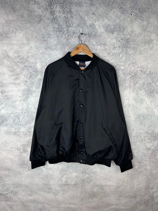 BEISBOLERA RETRO VINTAGE  (2XL)