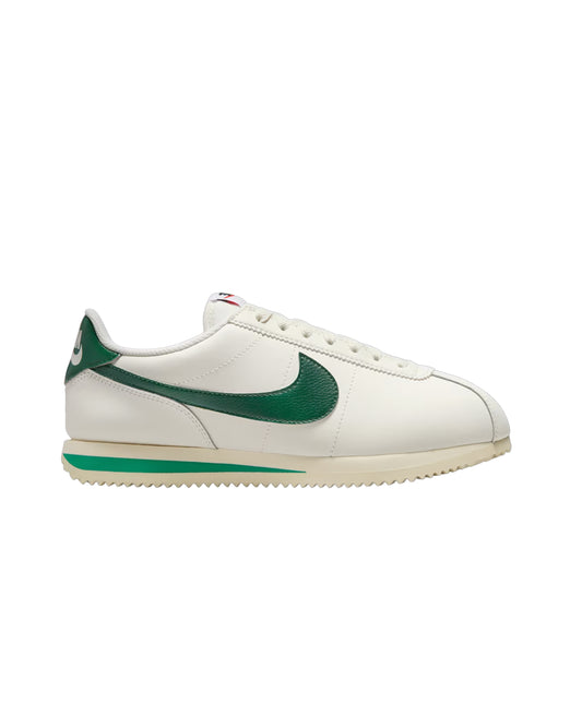 Nike Cortez George Green (38)