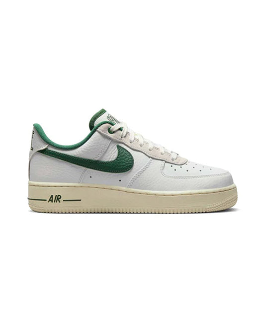 Nike Air Force 1 '07 LX (41)