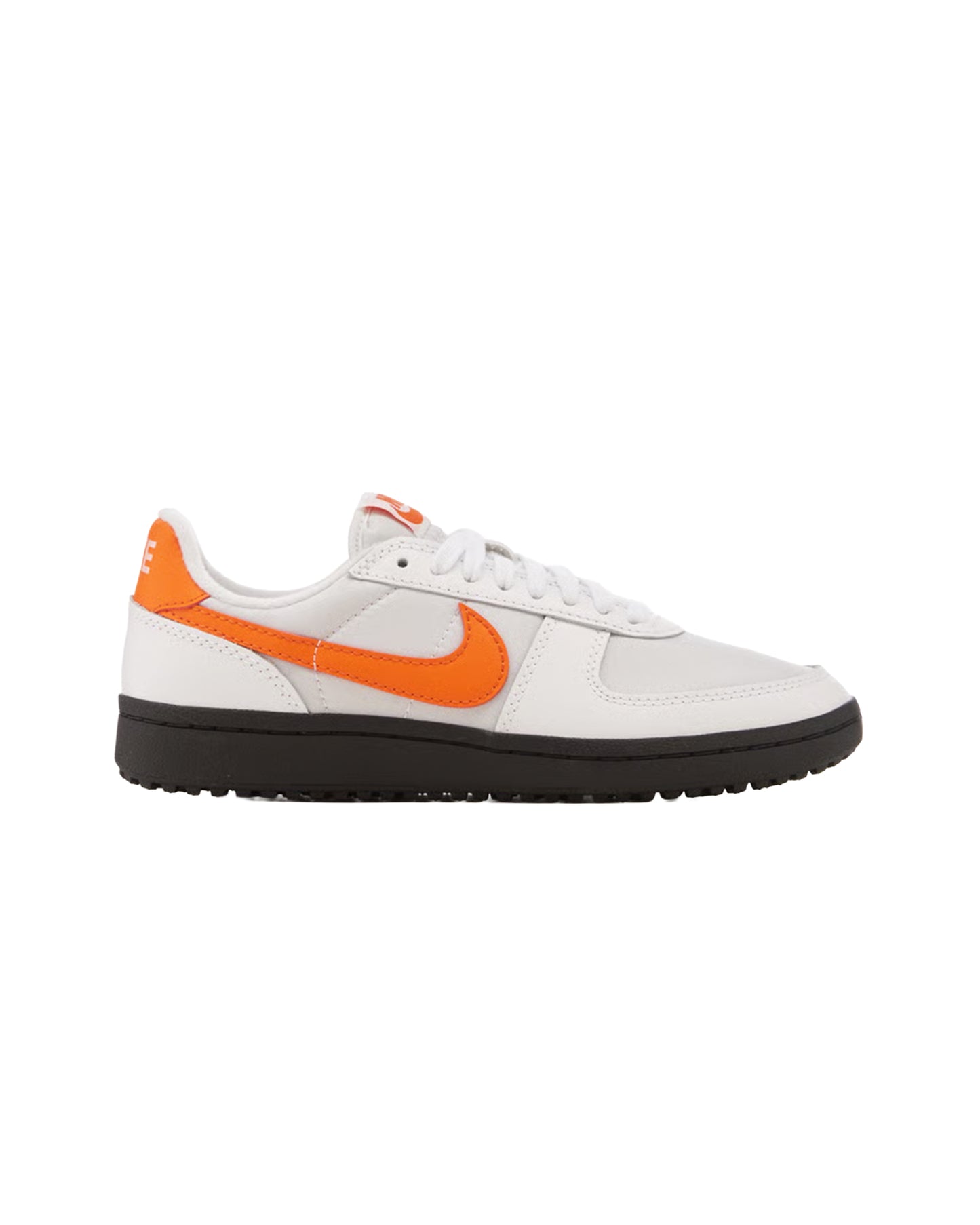 Nike Field General 82 SP (40)