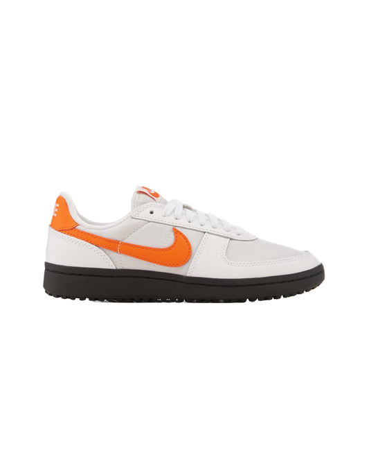 Nike Field General 82 SP (40)