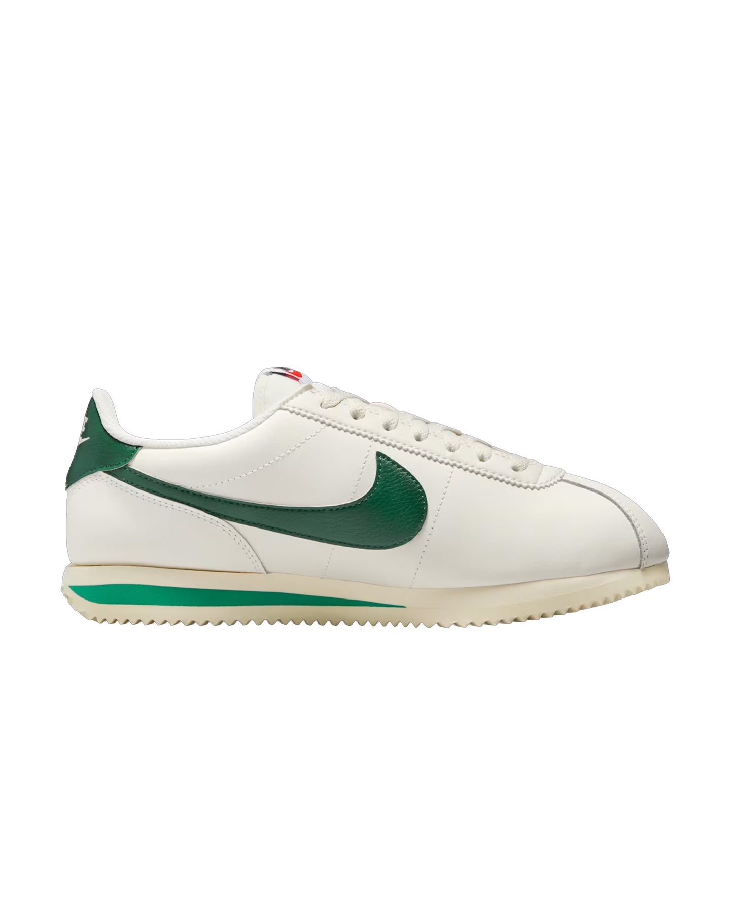 Nike Cortez George Green (38)