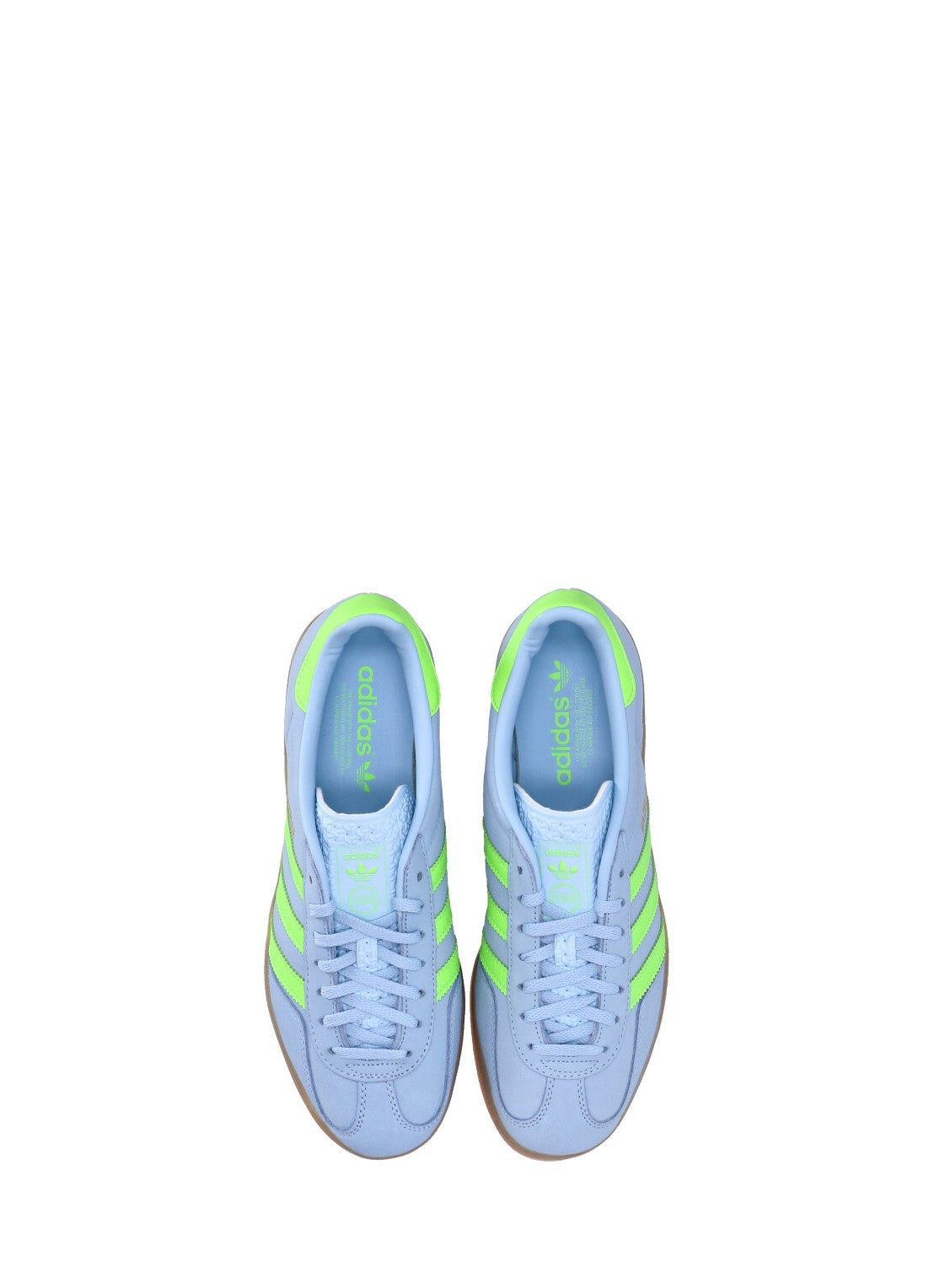 Gazelle Indoor W (36.5)