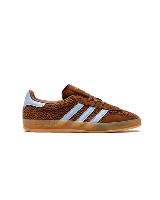 adidas Originals GAZELLE INDOOR (38)