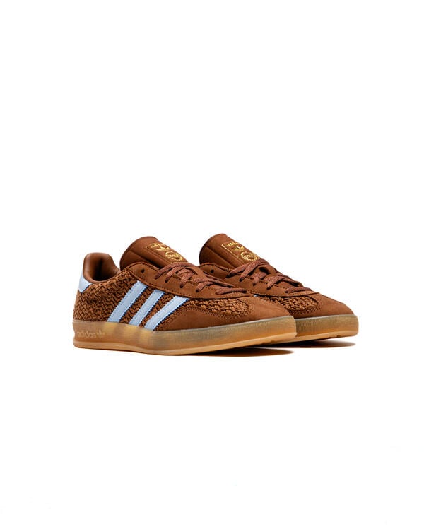 adidas Originals GAZELLE INDOOR (38)