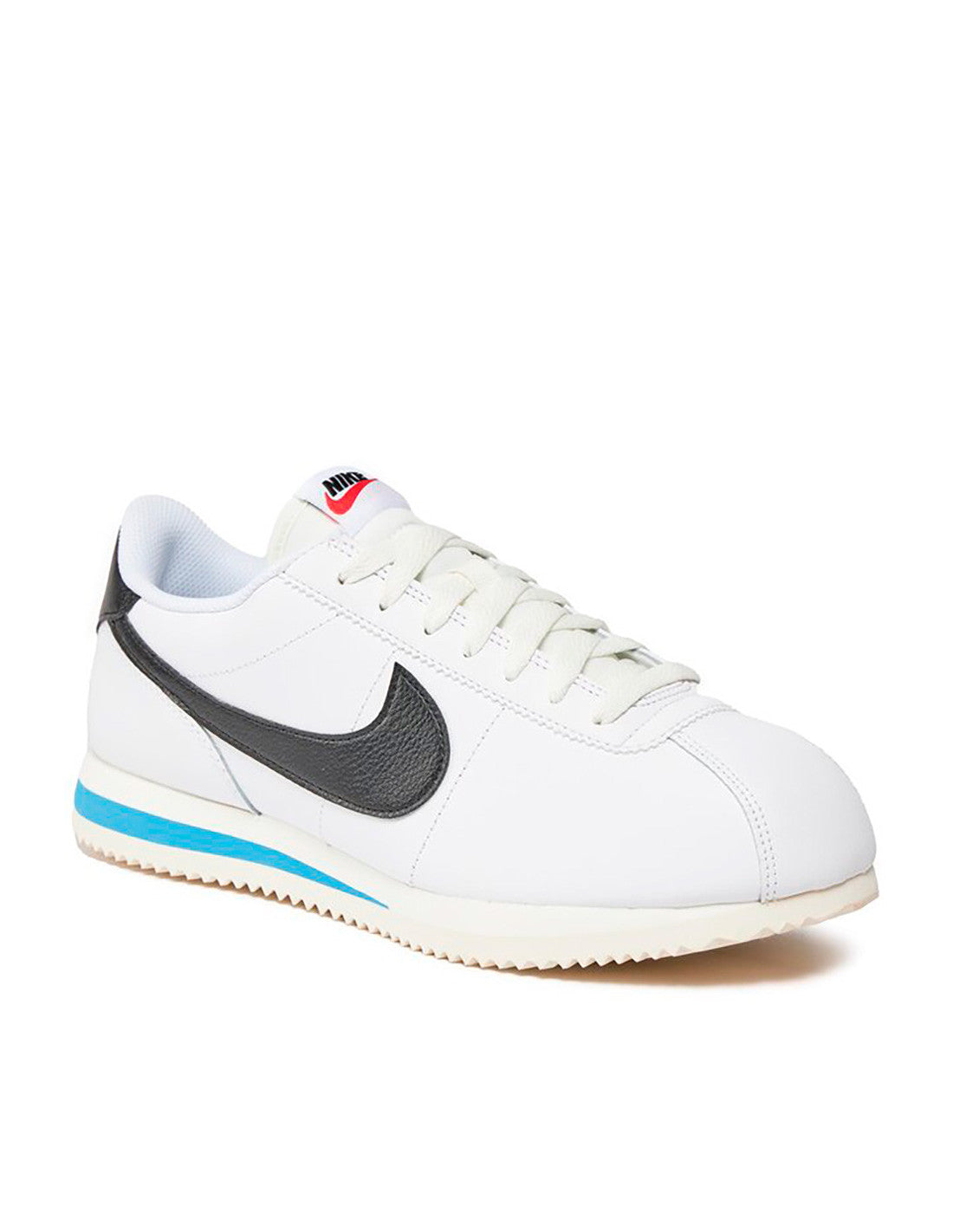 Nike Cortez Leather (40)