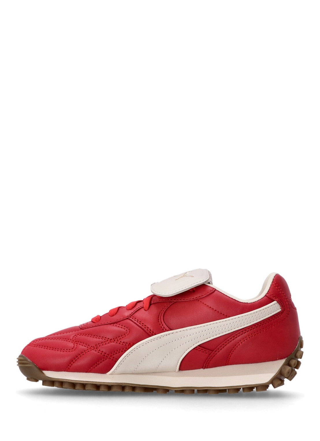 PUMA AVANTI L FENTY (38)