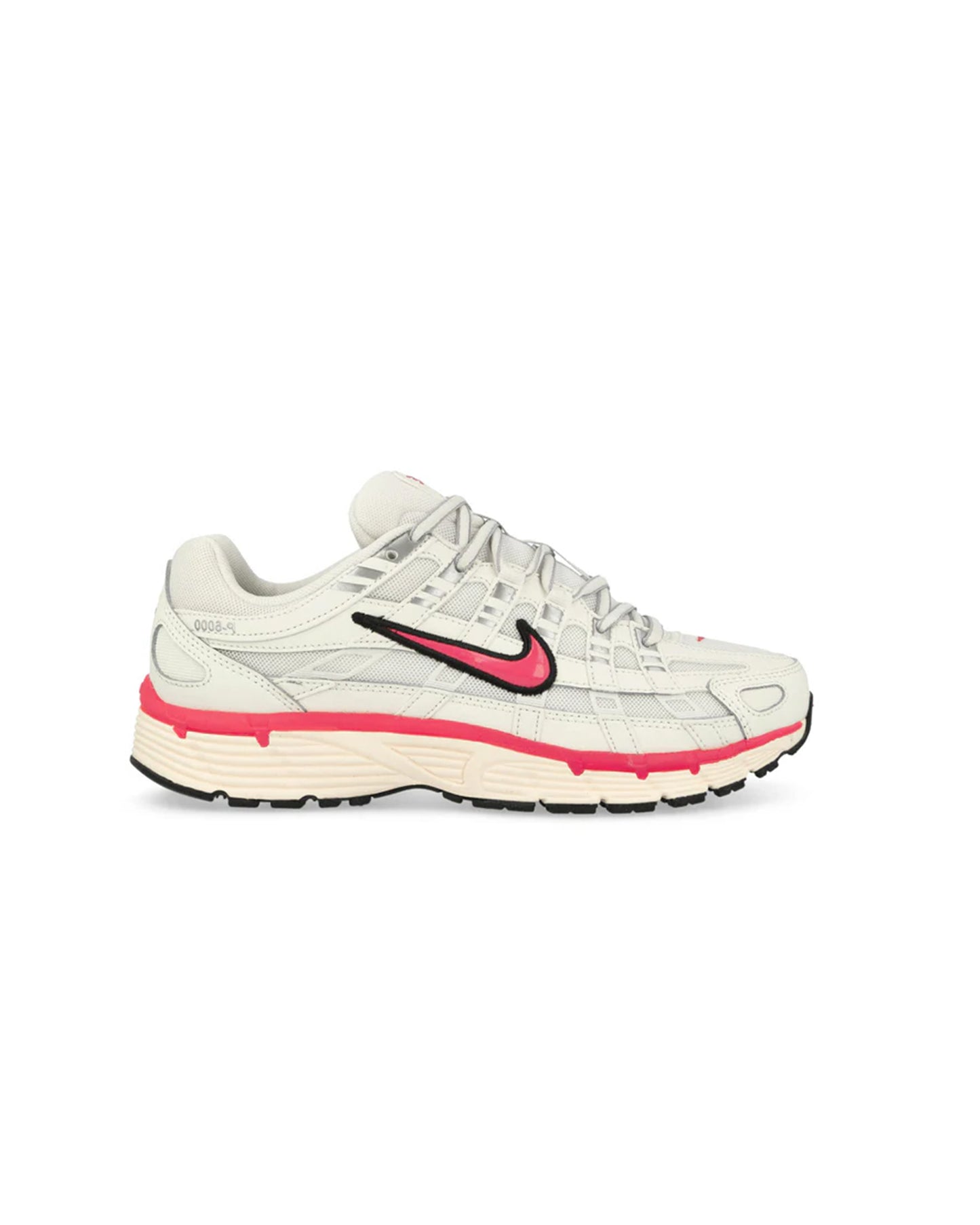 Nike W P-6000 (38)