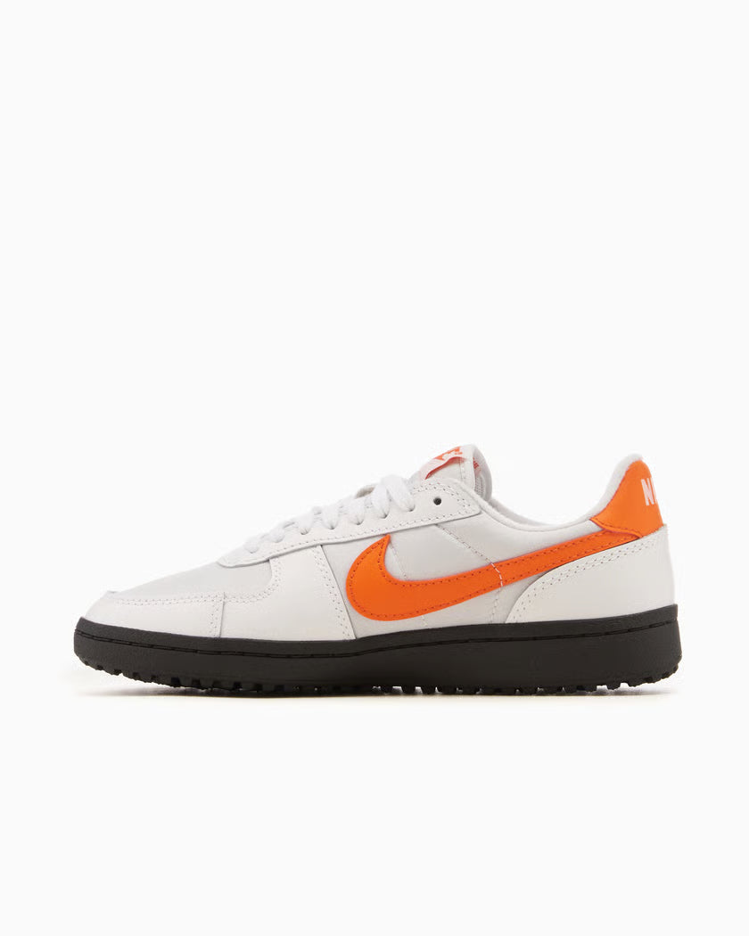 Nike Field General 82 SP (40)